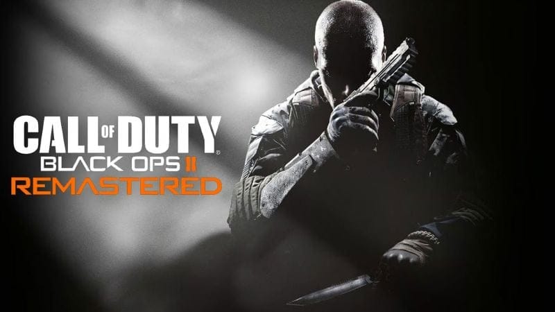 Call of Duty 2025 pourrait faire revenir les cartes de Black Ops 2 - Dexerto.fr