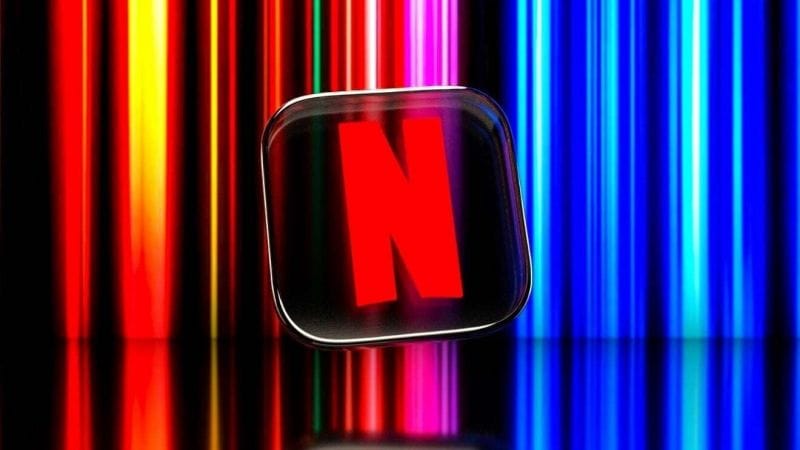 Netflix : une série culte de toute une génération enfin disponible