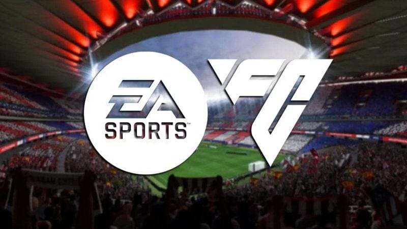 EA FC 24 Accès anticipé : Les dates et les modalités de l’early access - Dexerto.fr