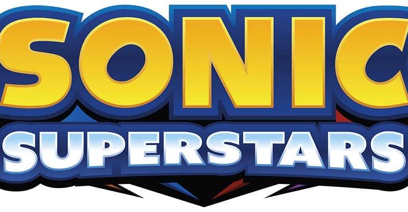 Sonic Superstars - Une BD digitale sort pour promouvoir le jeu - GEEKNPLAY Home, Livres/Mangas, News, Nintendo Switch, PC, PlayStation 4, PlayStation 5, Xbox One, Xbox Series X|S