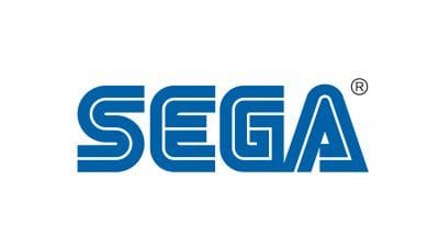 SEGA : un gros jeu prévu pour 2023 et d'autres projets secrets annulés !