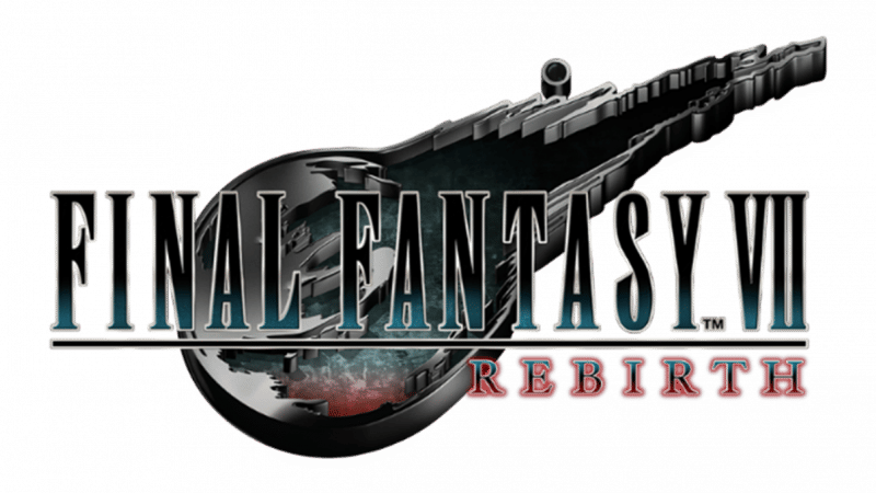 Final Fantasy VII Rebirth - Résumé de l'événement dédié au jeu lors du Tokyo Game Show 2023 - GEEKNPLAY Événements, Home, News, PlayStation 5, Tokyo Game Show, Vidéos