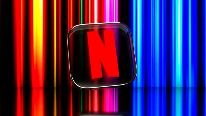 Netflix : cette série ultra attendue est enfin dispo, ça va saigner !
