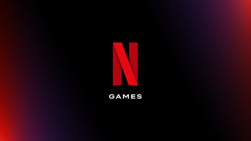 Netflix redouble d'efforts dans le gaming et veut GTA