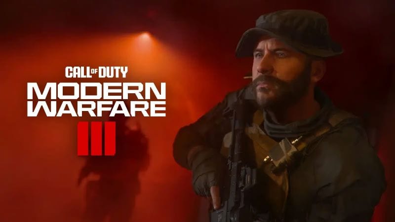 Modern Warfare 3 : les critiques acclament ou démolissent le jeu ? - Dexerto.fr