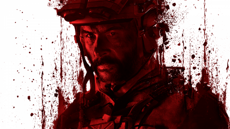 Call of Duty Modern Warfare 3 : DLC déguisé ou jeu complet ? On tranche la question une fois pour toutes !