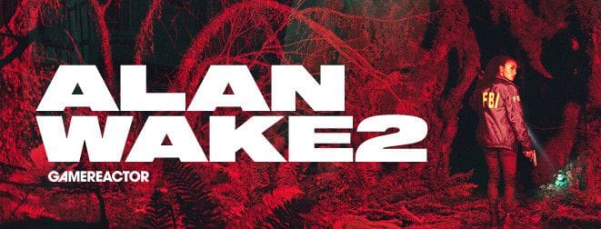 Alan Wake 2 s'est vendu à environ 850 000 exemplaires sur les consoles.