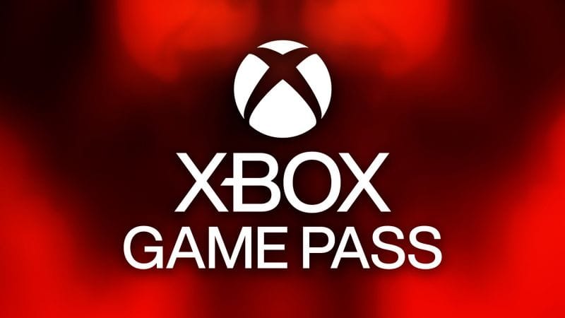 Xbox Game Pass : deux belles pépites à se mettre sous la dent