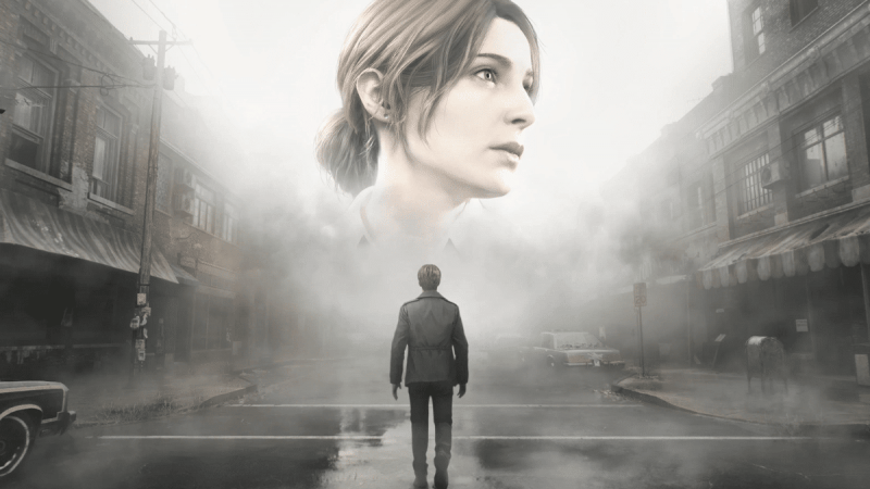 Silent Hill 2 : prix, histoire, gameplay, nouveautés, tout savoir sur le remake du jeu culte