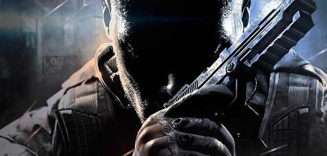 Les rumeurs affirment que Call of Duty: Black Ops Gulf War sera un monde ouvert.