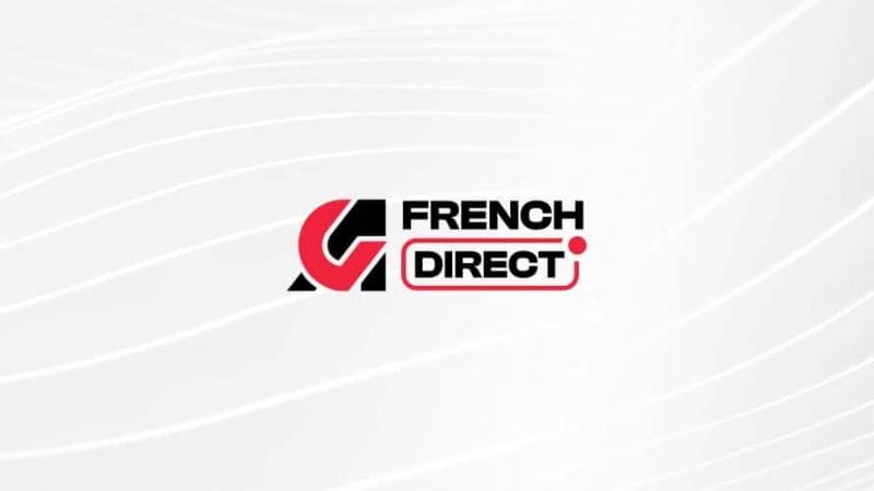 AG French Direct 2024 : Les studios français et francophones sont invités à la prochaine conférence