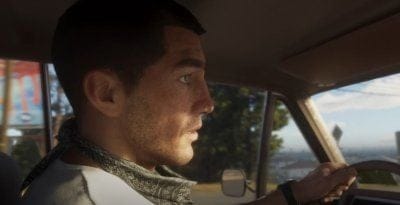 Grand Theft Auto VI : un célèbre doubleur dément participer au jeu de Rockstar