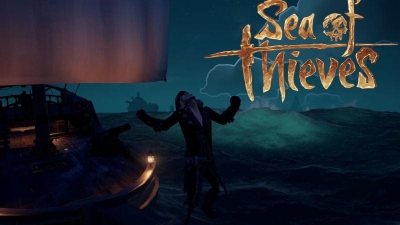 Conseils pour bien débuter - Guide Sea of Thieves - jeuxvideo.com