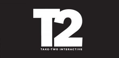 Take-Two Interactive : en plus des licenciements, l'éditeur prévoit de fermer deux studios appréciés...