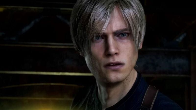 Une date de sortie pour le prochain épisode de Resident Evil vient de fuiter !