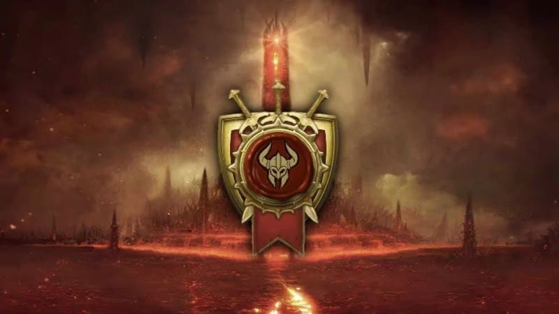 Pourquoi le mode Tournoi de Diablo 4 est-il désactivé ? - Dexerto