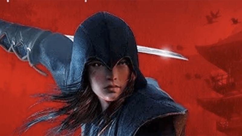 Rapport : Assassin's Creed Codename Red sera dévoilé à l'occasion du salon Ubisoft Forward