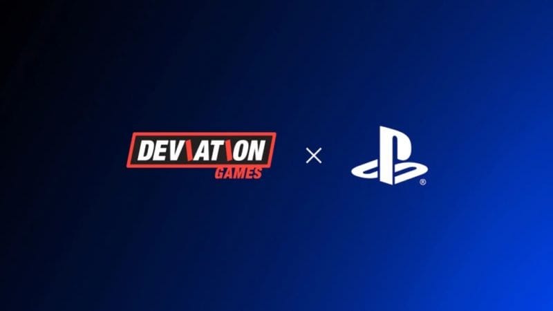 Les anciens développeurs de Deviation Games auraient créé un nouveau studio Sony.
