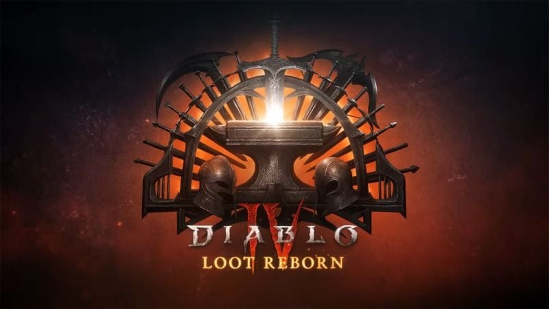 Diablo 4 Saison 4 : Tous les buffs et nerfs des classes - Dexerto