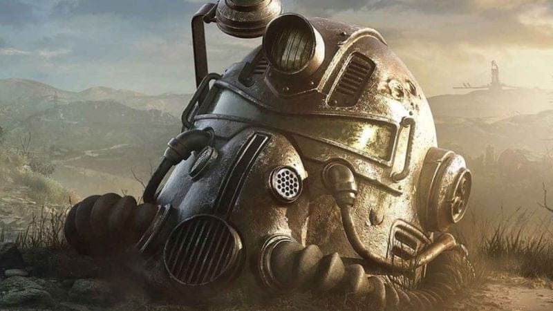 Fallout 4 : enfin les changements que tout le monde demandait, mais il y a un mais