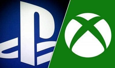 PS5 : un gros jeu Xbox domine le PlayStation Store par chez nous