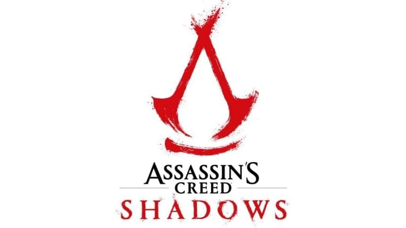Oups, on connaît déjà la date de sortie d'Assassin's Creed Shadows !