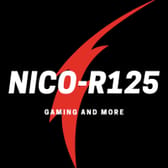 photo de profil de Nico-R125