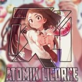 photo de profil de Atomik_Licorne