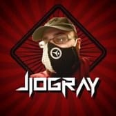 photo de profil de jiogray