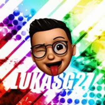 LukasG27