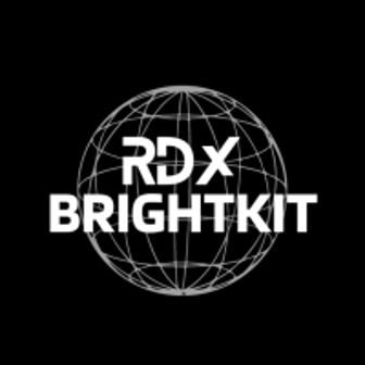 YTB RDX_BrightKit