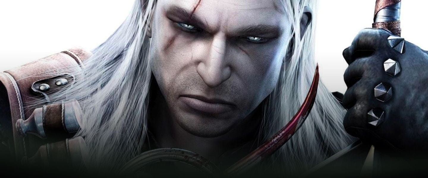Test de The Witcher 3 Hearts of Stone