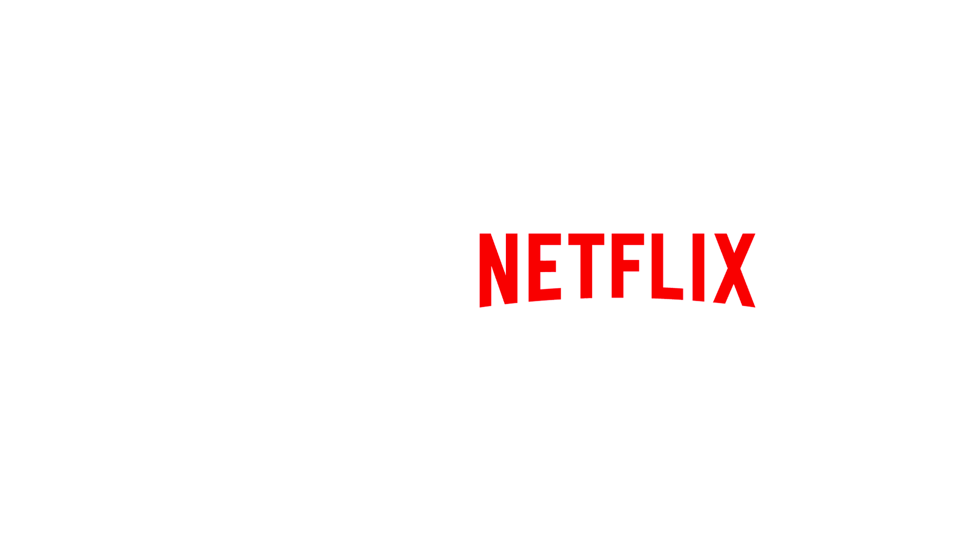 Critique Sandman : un OVNI parmi les rêves sur Netflix 🎃