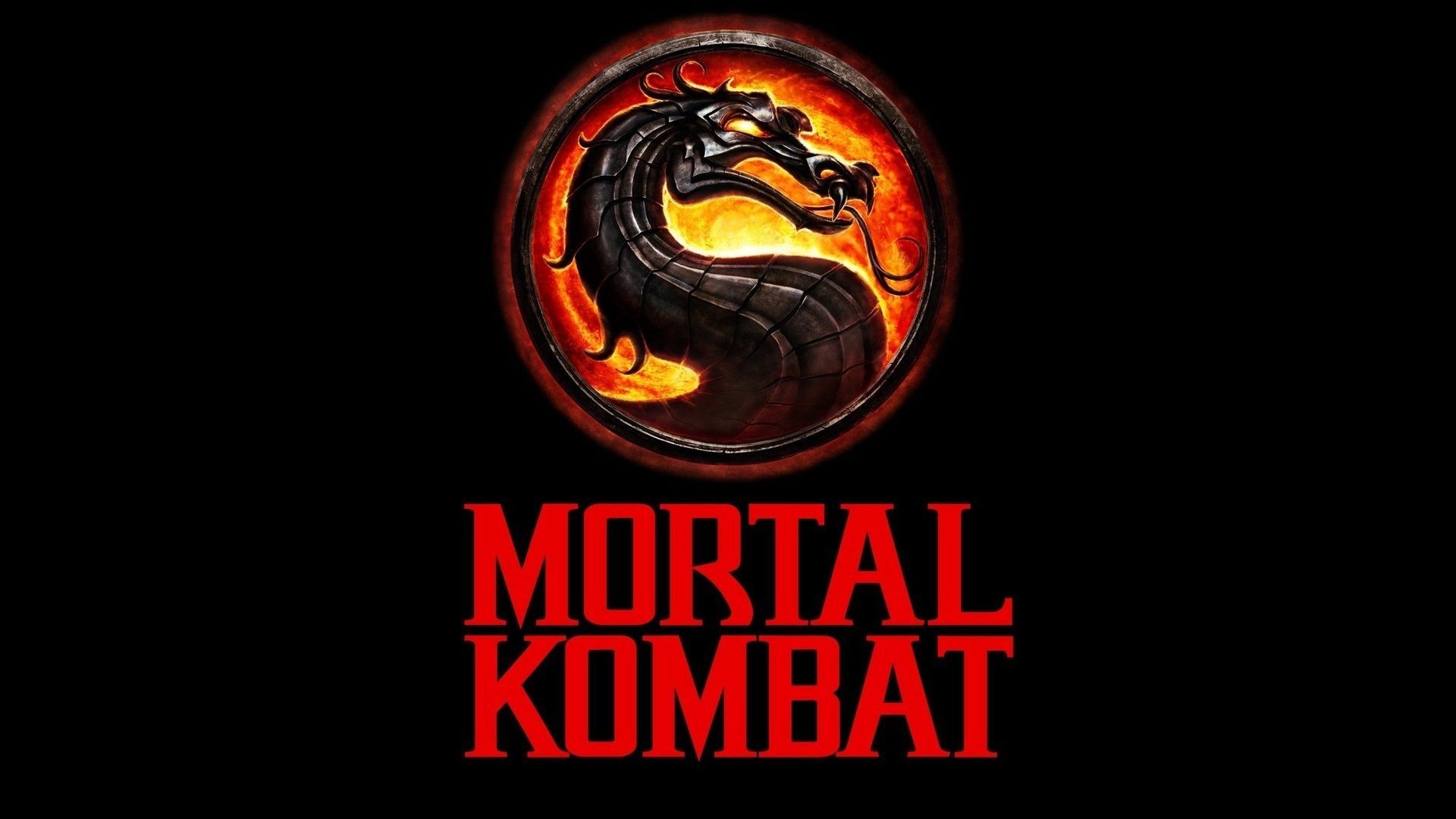 Mortal Kombat 1 :  le Kombat Pack dévoilé !
