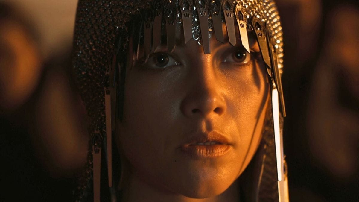 Dune 2 de Denis Villeneuve continue de cartonner au box-office : le film de SF franchit un nouveau cap symbolique