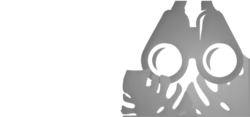 Challenge Seeker