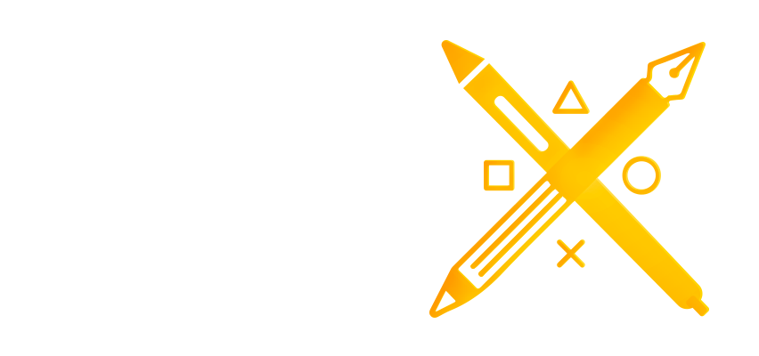Content-maker of the week