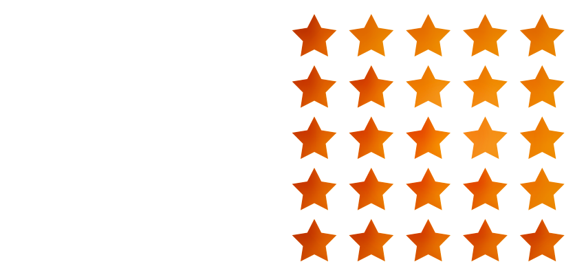 Reviewer