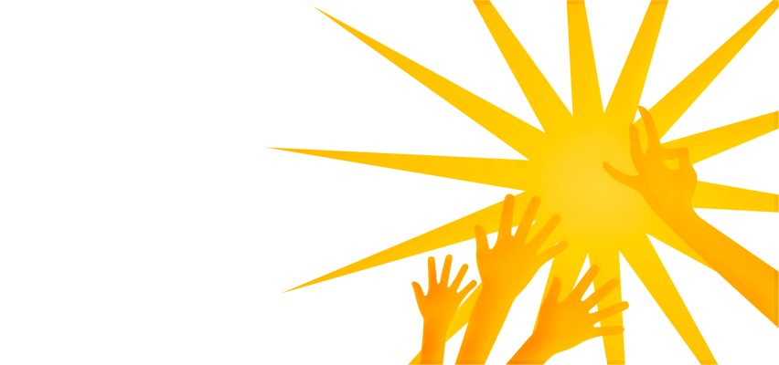 Guru