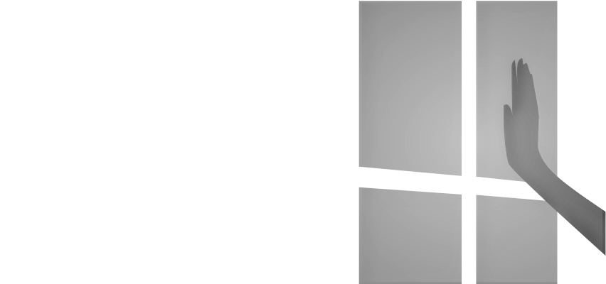 Alone in the WAP