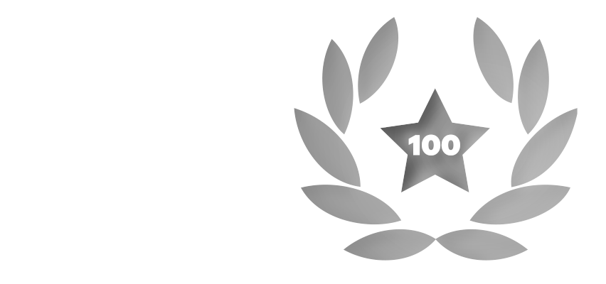 Ranked