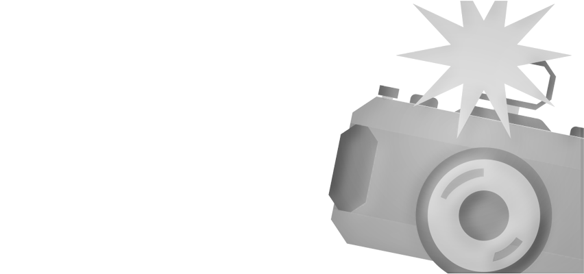 Reporter