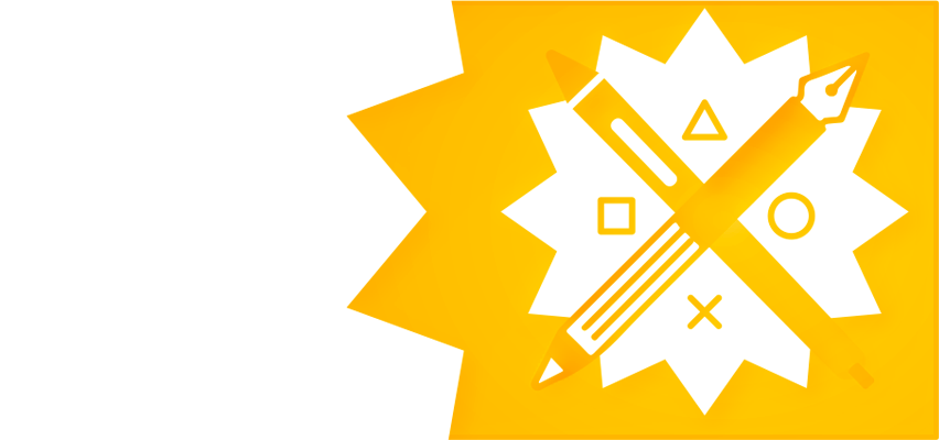 Content-maker of the month
