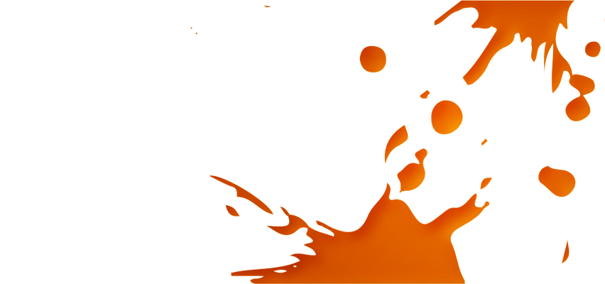 First blood