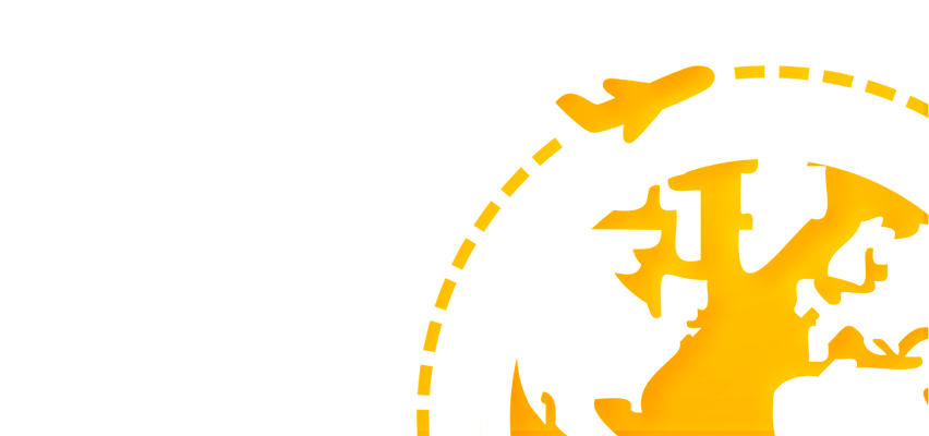 Traveler
