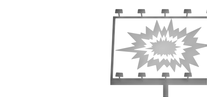Advertiser