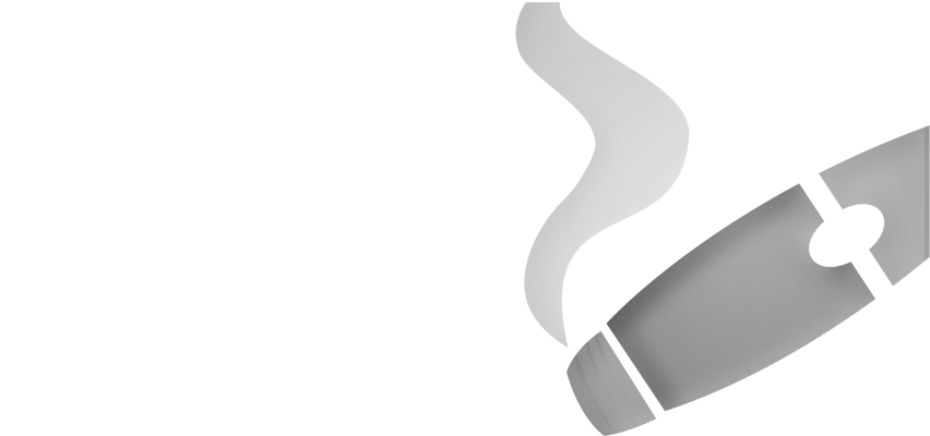 Editor