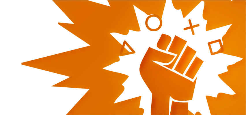 New challenger !