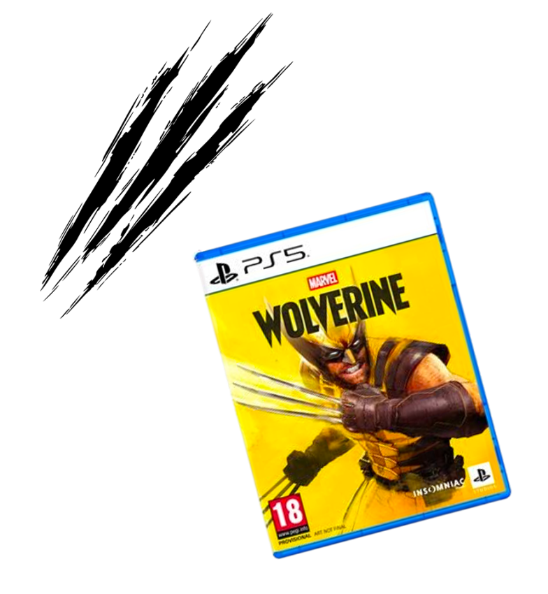 et tentez de gagner des jeux PlayStation