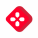 favicon de 10 easter eggs bien cachés dans le remake de Resident Evil 2